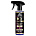 LERATON IQ Detailer CLUB
