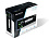 Prology GT-160