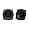 JBL STAGE2 524