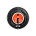 JBL CLUB 620F