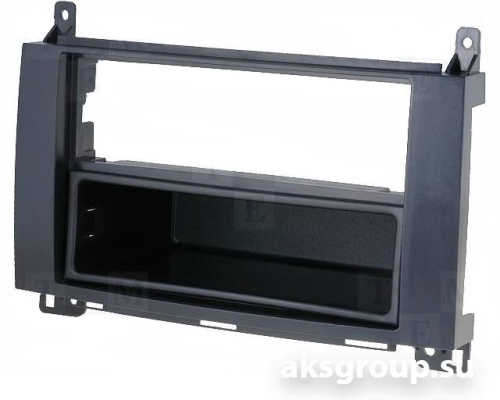 Incar RMB-N06