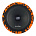 DL Audio Barracuda 165 SE