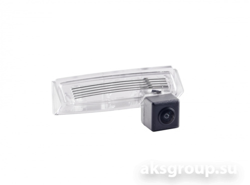 Camera Mitsubishi Incar VDC-111AHD