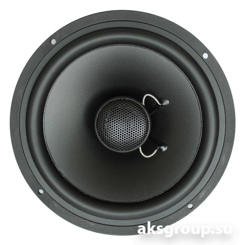 BEST BALANCE E65 Black Edition