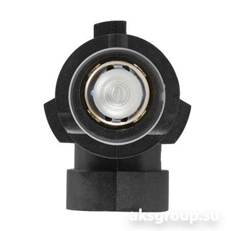 MTF Argentum+80% HB4 9006