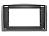 Incar RMB-FC443