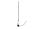 OPTIM CB-95
