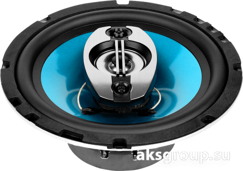 Ural УРАЛ БИРЮЗА АС-Б1647