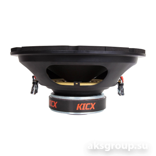 KICX GT 12R