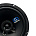 Crystal Car Audio MELODY 165 X