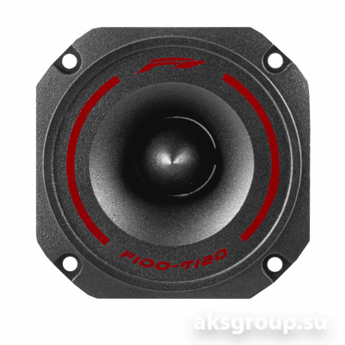 ACV SPL SHOW F1 F100-T120