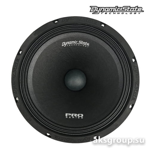 Dynamic State PRO PM-250.1