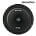 Dynamic State PRO PM-250.1