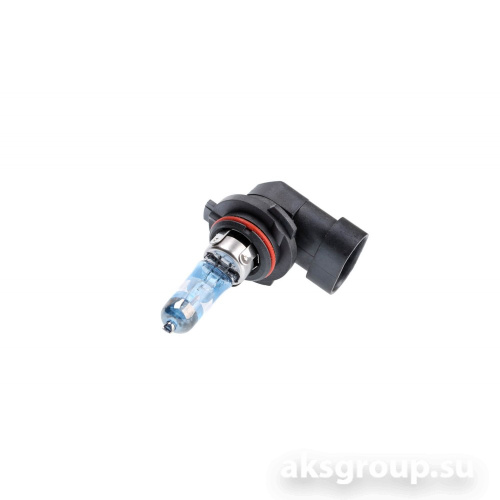 OPTIMA Xtreme HB4 +130% 12v 55w