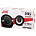 JVC CS-DR162
