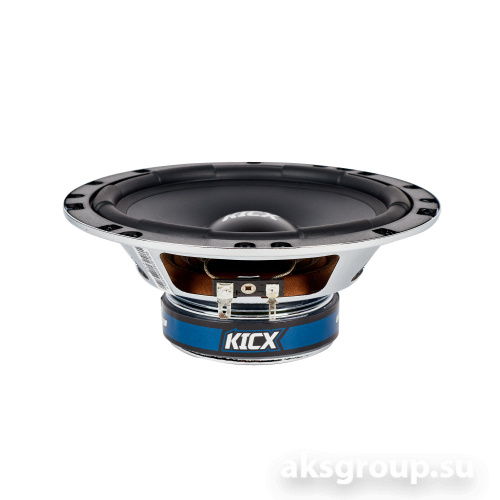 KICX STC 6.2