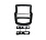 TEYES RENAULT Duster 2010-2015