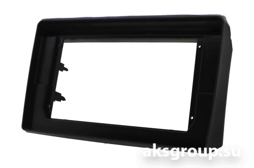 WIDE MEDIA УАЗ Патриот