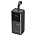 Mivo EB-500Q
