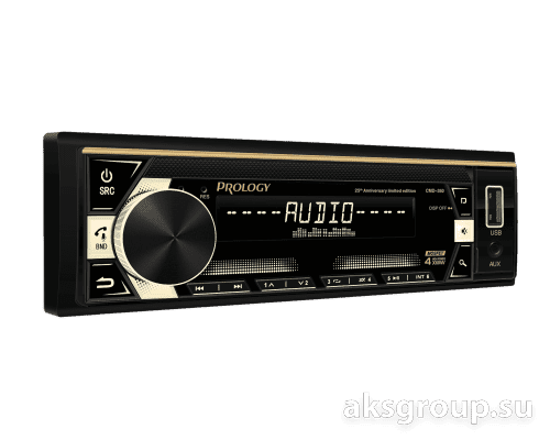 Prology CMD-350