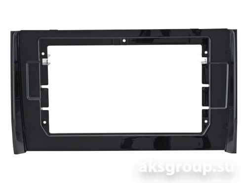 Incar RSC-FC786