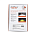 Sho-me G6 LH-H4 H/L Lite