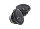 BLAM FRS3N50PLUS