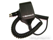 Alan MR 100 Plus