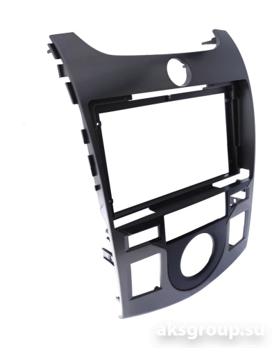 Wide Media Kia Cerato Koup 2008-2013