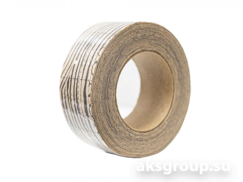 STP Скотч Sonora