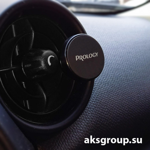 Prology WHM-450