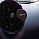 Prology WHM-450