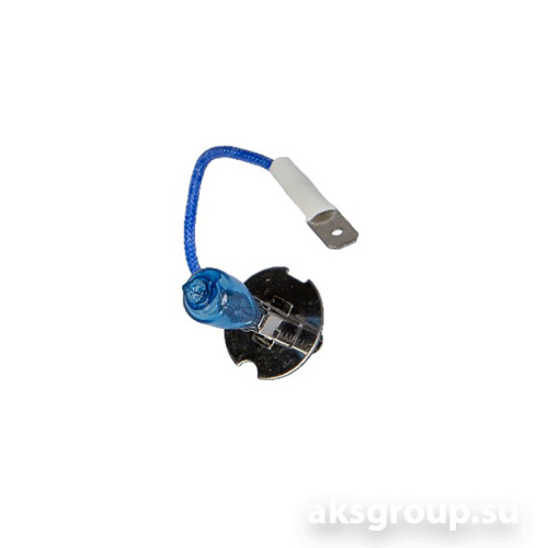 XENITE H3 Super WHITE