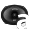 Dynamic State CUSTOM CM-69.2