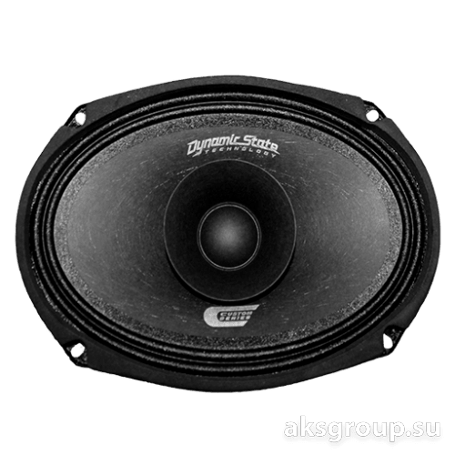 Dynamic State CUSTOM CM-69.2