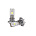 OPTIMA H7 LED QVANT 2.0