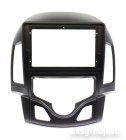 TEYES Hyundai I30 2008-2011 (климат)