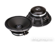 AurA MONSTRO-65 SPORT NEO