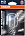 OSRAM H3 64151 NBU-01B