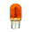 XENITE WY21W LONG LIFE