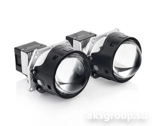 AOZOOM LASER GEN 5