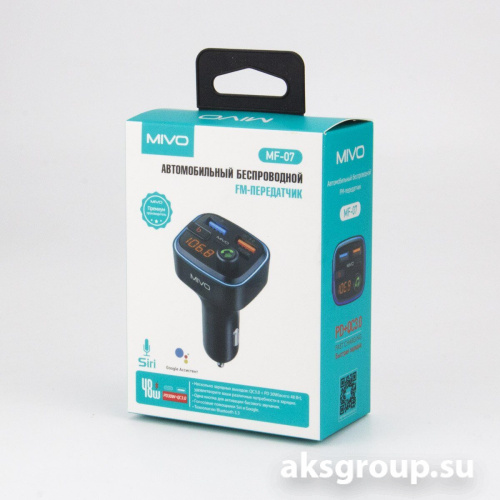 MIVO MF-07