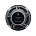 Focal C 165 SF