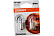 OSRAM 5008-02B R10W