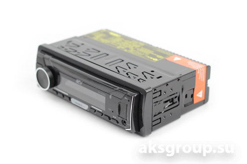 ACV AVS-816BW