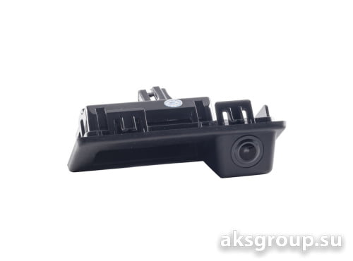 Camera VW Incar VDC-069