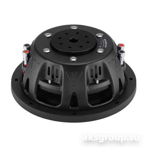 Aspect GLW-8D2 FLAT