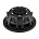 Aspect GLW-8D2 FLAT