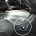 Garant Consul (29015) Nissan Juke (2011-) мех. 5ст.