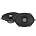Focal RCX-570